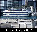 Aquasino Casino Boat - Miam-aquasino-casino-boat-miami-tm.jpg