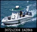 Click image for larger version

Name:	Fish & Wildlife Conservation Patrol Boat - Miami - tm.jpg
Views:	247
Size:	1.39 MB
ID:	5395