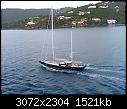 -kind-tall-ship-st.-thomas-tm.jpg