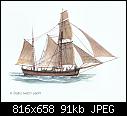 -s4-atlanticseafaring050-abalticketchyacht.jpg