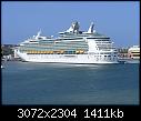 Mariner of the Seas - Puerto Rico-mariner-seas-puerto-rico-tm.jpg