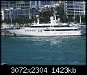 Mylin IV - Miami-mylin-iv-miami-tm.jpg