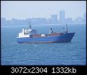 Pacific II - Miami-pacific-ii-miami-tm.jpg