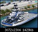 Pelican - Fisher Island Ferry - Miami-pelican-fisher-island-ferry-miami-tm.jpg