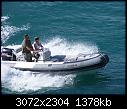 Rubber boat - Miami-rubber-boat-miami-tm.jpg