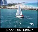 Sailboat - Miami-sailboat-miami-tm.jpg