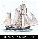 Atlantic Seafaring   - S4-AtlanticSeafaring051-AGaleass.jpg (1/1)-s4-atlanticseafaring051-agaleass.jpg