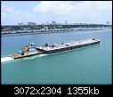 St. Marks tug - Miami-st.-marks-tug-miami-tm.jpg