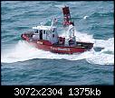 Click image for larger version

Name:	TowBoat US - Miami - tm.jpg
Views:	86
Size:	1.34 MB
ID:	5412