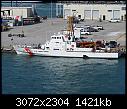 USCG1307 - Miam-uscg1307-miami-tm.jpg