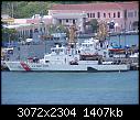 USCG1314 - Puerto Rico-uscg1314-puerto-rico-tm.jpg