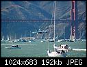 Boats and Planes 01-dsc_7896.jpg