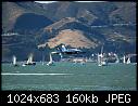 Boats and Planes 02-dsc_7898.jpg