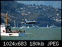 Boats and Planes 03-dsc_7899.jpg