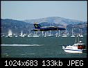 Boats and Planes 04-dsc_7900.jpg