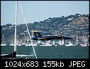 Boats and Planes 05-dsc_7901.jpg