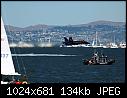 Boats and Planes 07-dsc_7905.jpg