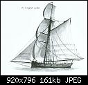 Atlantic Seafaring   - S4-AtlanticSeafaring053-AnEnglishCutter.jpg (1/1)-s4-atlanticseafaring053-anenglishcutter.jpg