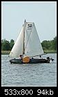 NL - Friesland leeboards and 'sloepen' - file 01 of 10 leeboards-1.jpg-leeboards-1.jpg