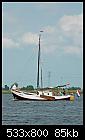 NL - Friesland leeboards and 'sloepen' - file 02 of 10 leeboards-2.jpg-leeboards-2.jpg