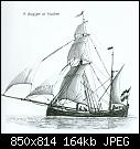 Atlantic Seafaring   - S4-AtlanticSeafaring054-ADoggerOrHooker.jpg (1/1)-s4-atlanticseafaring054-adoggerorhooker.jpg