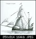 -s4-atlanticseafaring054-adoggerorhooker.jpg
