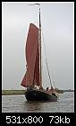 NL - Friesland leeboards and 'sloepen' - file 03 of 10 leeboards-3.jpg-leeboards-3.jpg