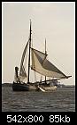 NL - Friesland leeboards and 'sloepen' - file 04 of 10 leeboards-4.jpg-leeboards-4.jpg