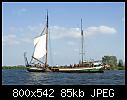 NL - Friesland leeboards and 'sloepen' - file 05 of 10 leeboards-5.jpg-leeboards-5.jpg