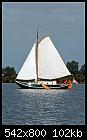 NL - Friesland leeboards and 'sloepen' - file 06 of 10 leeboards-6.jpg-leeboards-6.jpg