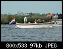 NL - Friesland leeboards and 'sloepen' - file 07 of 10 sloep-1.jpg-sloep-1.jpg