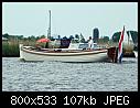 NL - Friesland leeboards and 'sloepen' - file 08 of 10 sloep-2.jpg-sloep-2.jpg