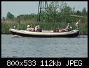 NL - Friesland leeboards and 'sloepen' - file 09 of 10 sloep-3.jpg-sloep-3.jpg