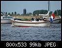 NL - Friesland leeboards and 'sloepen' - file 10 of 10 sloep-4.jpg-sloep-4.jpg