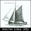 -s4-atlanticseafaring055-asloopedriggedenglishhoy.jpg