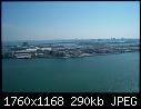 Spanish Tall Ship - Juan_Sebastian_Elcano_104.JPG (1/1)-juan_sebastian_elcano_104.jpg