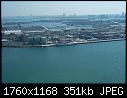 Click image for larger version

Name:	Juan_Sebastian_Elcano_105.JPG
Views:	78
Size:	351.3 KB
ID:	5459