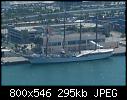 Click image for larger version

Name:	Juan_Sebastian_Elcano_105A.JPG
Views:	82
Size:	294.6 KB
ID:	5460