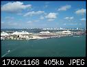Spanish Tall Ship - Juan_Sebastian_Elcano_104.JPG (0/1)-dcp_3535sm.jpg