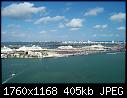 Spanish Tall Ship - Juan_Sebastian_Elcano_104.JPG (0/1)-dcp_3535sm.jpg