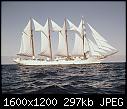 Spanish Tall Ship - Juan_Sebastian_Elcano_104.JPG (0/1)-juan-sebastian-de-elcano-spanish-navy.jpg