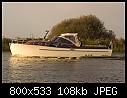 Click image for larger version

Name:	various-04.jpg
Views:	106
Size:	108.1 KB
ID:	5468