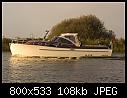 NL - Friesland - passers by - file 04 of 10 various-04.jpg-various-04.jpg