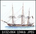 Atlantic Seafaring   - S4-AtlanticSeafaring057-APolacca.jpg (1/1)-s4-atlanticseafaring057-apolacca.jpg