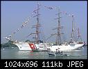 Spanish Tall Ship - Juan_Sebastian_Elcano_104.JPG (0/1)-uss-eagle-coast-guard-training-sailing-ship.jpg