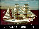 Spanish Tall Ship - Juan_Sebastian_Elcano_104.JPG (0/1)-eagle.jpg
