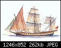 Click image for larger version

Name:	S4-AtlanticSeafaring058-AChebec.jpg
Views:	137
Size:	261.7 KB
ID:	547