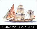 Atlantic Seafaring   - S4-AtlanticSeafaring058-AChebec.jpg (1/1)-s4-atlanticseafaring058-achebec.jpg