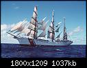 -uscg_eagle.jpg