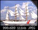 The Eagle 2-eagle-built-1936-german-navy-now-american-tallship..jpg